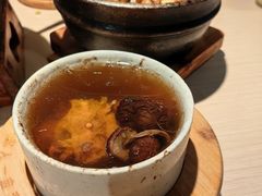 -吴氏老妈·23年家常菜(古城店)