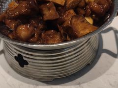 -峨嵋小镇·川菜(正定朗华店)
