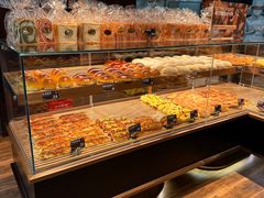 -FANEN法念·烘焙·甜点(万象城店)