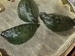 -朗妈私房菜(婺女州店)