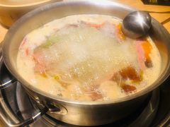 -守柴炉烤鸭(科华中路王府井店)