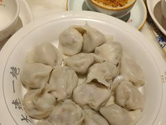 -日丰园海肠水饺·老字号大连海鲜(和平广场店)