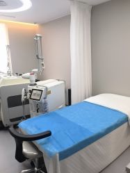 -美莱医疗美容医院