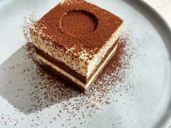 -G+KITCHEN·西餐·手作(时代广场店)