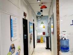 -永信齿科·永典口腔门诊部(浦东店)