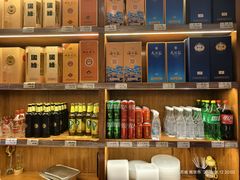 -春盛渔府(江宁开发区店)