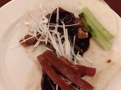 -昆泰嘉华酒店-嘉华咖啡厅
