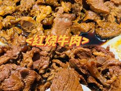 -阿毛饭店·宁波老字号(儿童公园旗舰店)