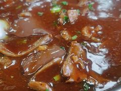 -思远客家菜馆(巴伐利亚店)