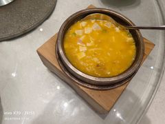 -名人名家     浙菜.家宴