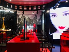 -Dior迪奥(上海世茂广场店)