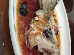 -尚宴(盛世广场·食尚街店)