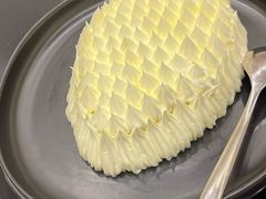 -新南华大酒店(长寿店)