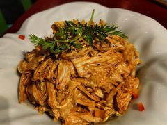 -北平食府(马鞍山路店)