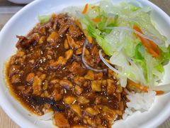 -和合谷(德外店)