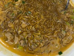 -好兄弟郭巨海鲜(天一阁店)