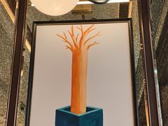 -正店·现代江浙菜(南京德基店)