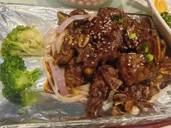 -江南韵·无锡太湖文化体验餐厅(凤凰天街店)