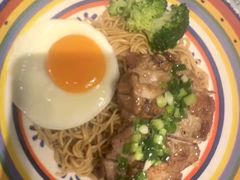 -玛嘉烈(北京金融街店)