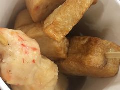 -罗森便利店(鱼市街店)