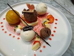 -哈根达斯(美罗城店)
