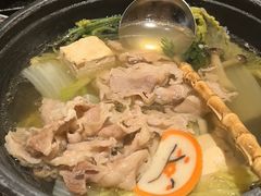 -月龍吟(朝龙汇店)