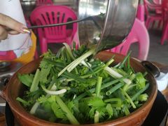 -霞姐屯昌枫木香草鸭店(海螺店)
