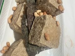 -桂满陇·蟹黄小笼汤包(环球港店)