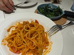 -必胜客(桐乡吾悦广场店)