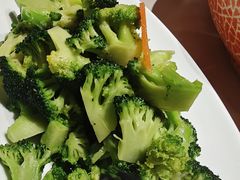 -大碗居·烤鸭·鱼头泡饼(天坛东门店)