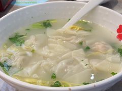 -阳阳中国饭(龙湖大兴天街)