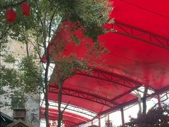 -杭州宋城