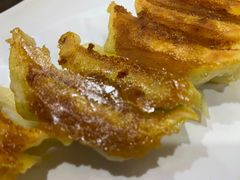 -肥叔锅贴(上沙路店)