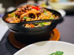 -遇玲珑餐厅