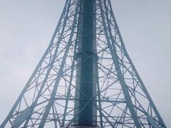 -龙塔