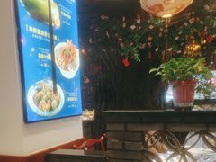 -蠔友汇(皇姑店)
