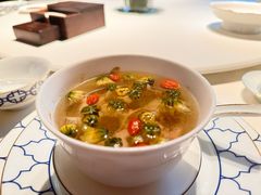 -炳胜公馆(珠江新城店)