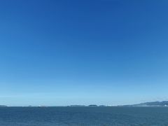 -胡里山炮台