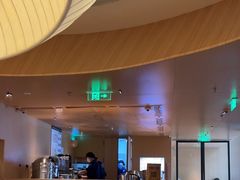 -阿嬷手作(成都万象城店)