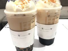 -奈雪的茶(湖滨银泰in77C区PRO店)