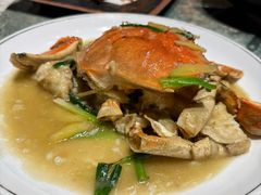 -江南婆婆(车墩店)