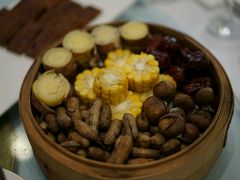 -徐记海鲜·宴会(大唐西市|丰庆店)