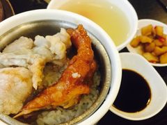 -添运来(茶园奥园广场店)
