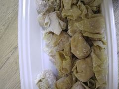 -袁记云饺(西安路店)