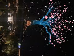 -雅达·阳羡溪山小镇中心