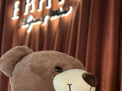 -BRAVO·布瓦屋西餐