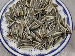 -明华饭庄(清泉街店)