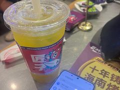 -匠子烤鱼(桫椤湾店)