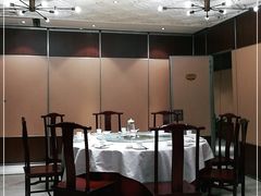 包厢-咪咪川菜(长乐西路店)