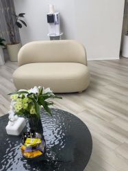 -HEYAN荷妍专业脱毛连锁机构